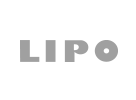 LIPO Einrichtungsmärkte